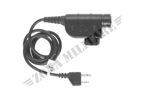 Zslx Ptt Midland Connector Z-Tactical