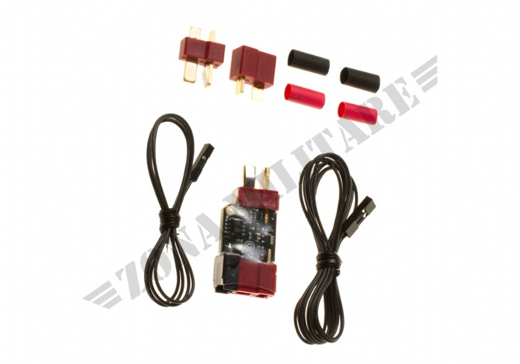 Nano Aab Mosfet Gate Electronics