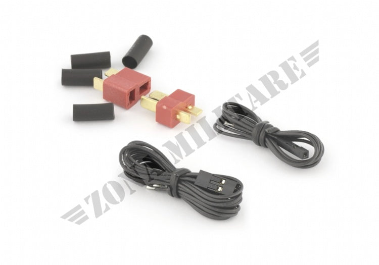 Nano Asr Mosfet Gate Electronics