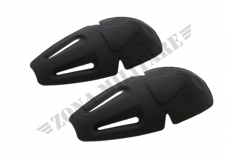 Protezioni Interne Airflex Elbow Pads Crye Precision