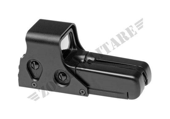 Mirino Olografico Aim-O 552 Replica Black