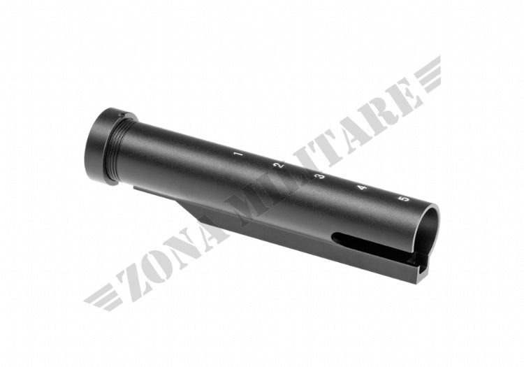 Tubo Per Calcio Fucile M4 Element