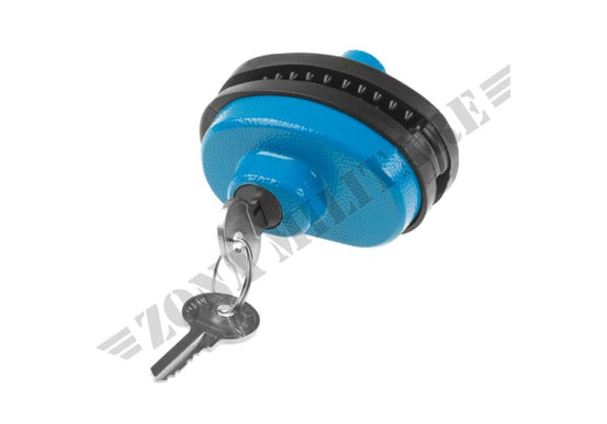 Pro Secur Trigger Lock Walther