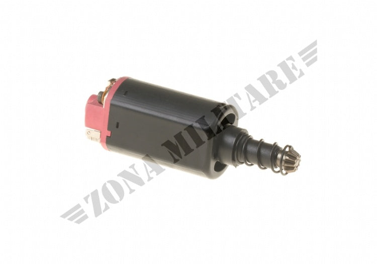 Motore Titan 35K Long Type G&G