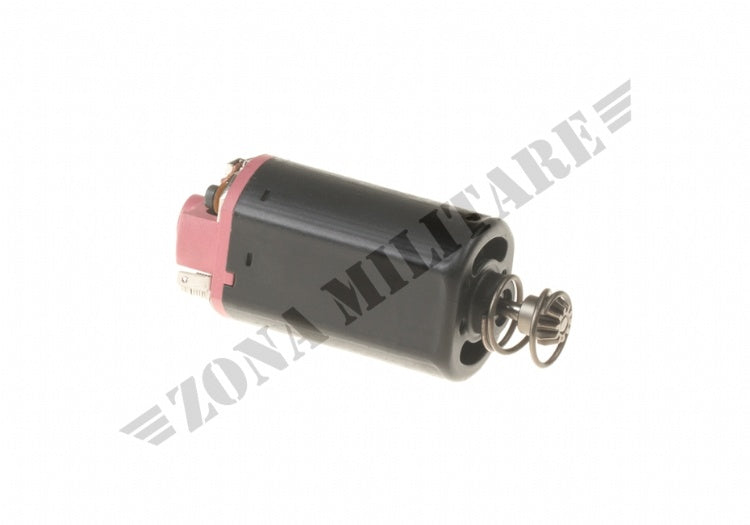 Titan 35K Motor Short Type G&G