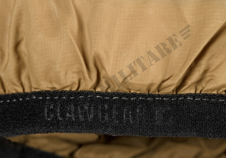 Cil Jacket Clawgear Colorazione Coyote