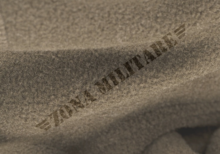 Milvago Fleece Hoody Claw Gear Ral7013 Version