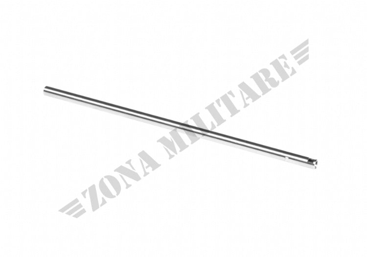 Canna Di Precisione Madbull 6.03 247Mm In Acciaio