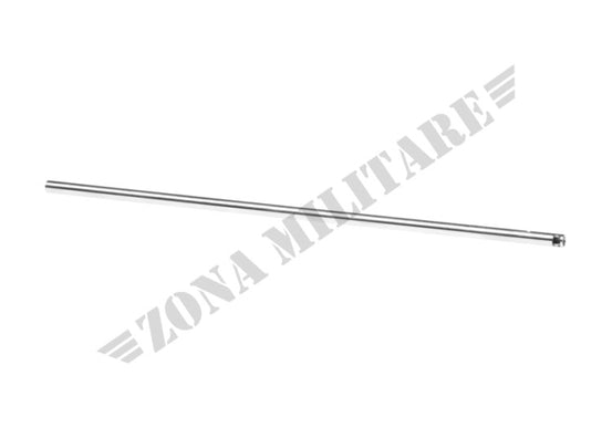 Canna Di Precisione In Acciaio 6.03 363Mm Madbull