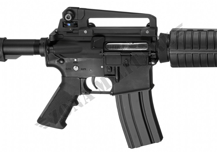 Fucile Marca Cyma Modello M933 Full Metal