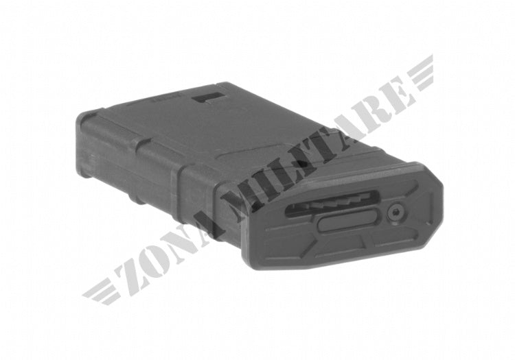 Caricatore Pmag 190 Colpi Colore Nero