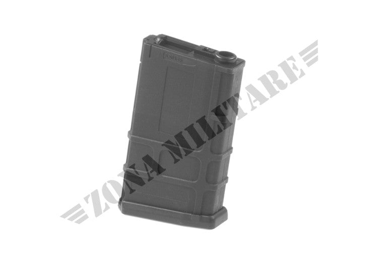 Caricatore Pmag 190 Colpi Colore Nero