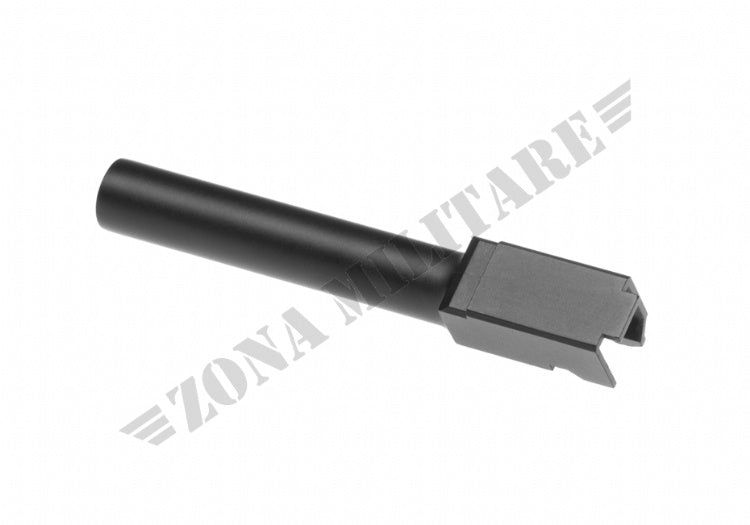 OUTER BARREL PER GLOCK WE17 WE
