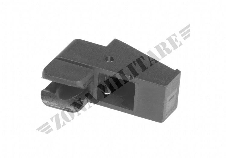 P226 Part No. S-75 Magazine Lip We
