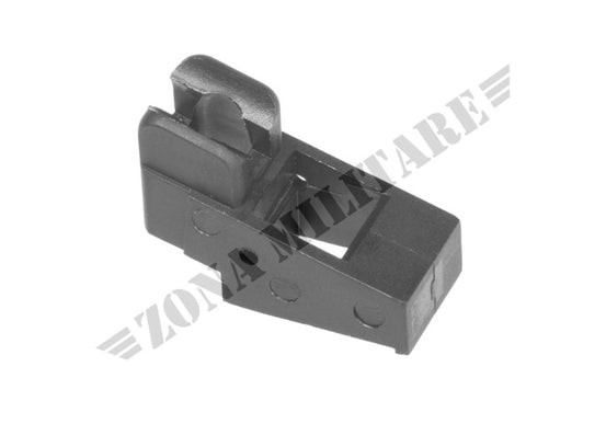 P226 Part No. S-75 Magazine Lip We