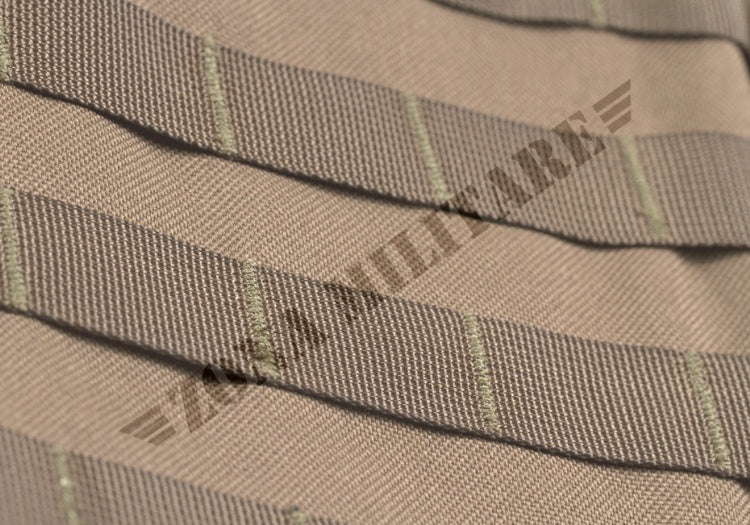 Tattico Invader Gear Molle Chest Rigs Ranger Green