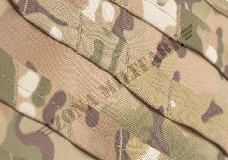 Tattico Invader Gear Molle Chest Rigs Multicam