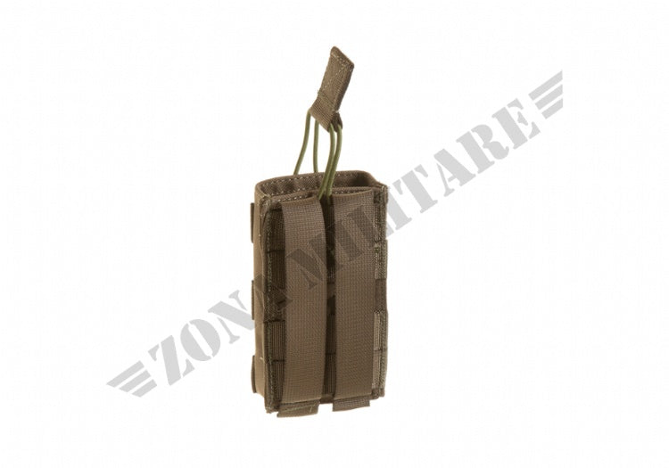 Porta caricatori 5.56 Single Direct Action Ranger Green Invader Gear