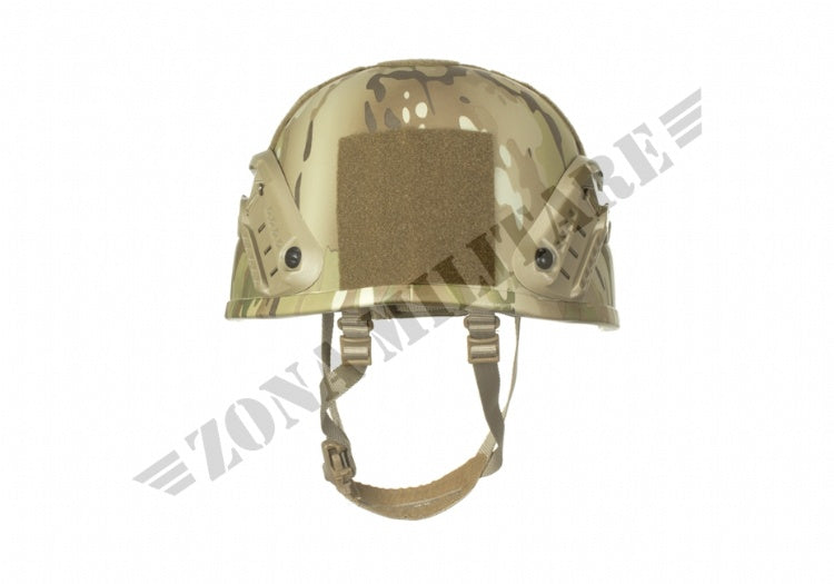 Elmetto Emerson Ach Mich 2000 Special Action Mc