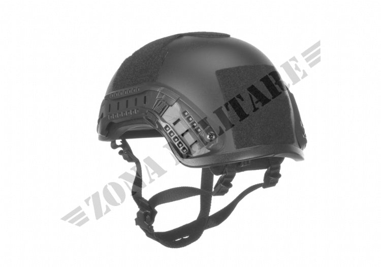 Elmetto Emerson Ach Mich 2001 Special Action Black