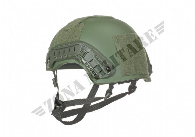 Elmetto Emerson Ach Mich 2001 Special Action Od