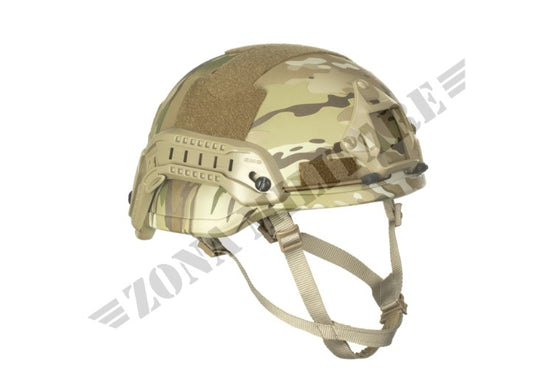 Elmetto Emerson Ach Mich 2002 Special Action Mc