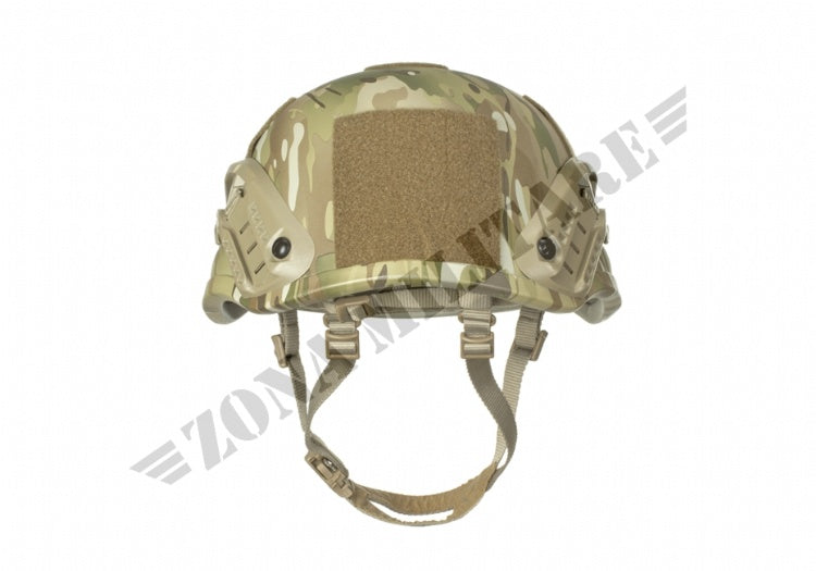 Elmetto Emerson Ach Mich 2002 Special Action Mc