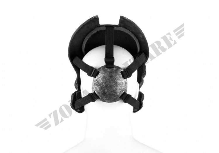 Maschera Softair Predator Mask Fma