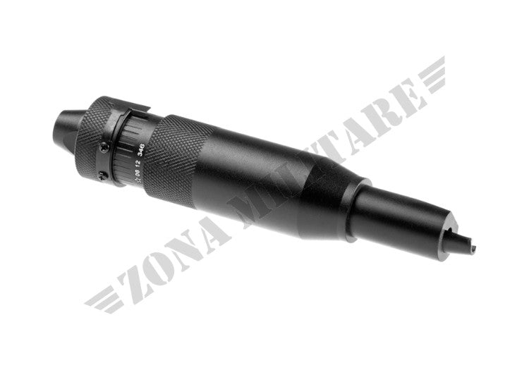 Silenziatore Pbs-4 Ak Silencer Ccw Pirate Arms