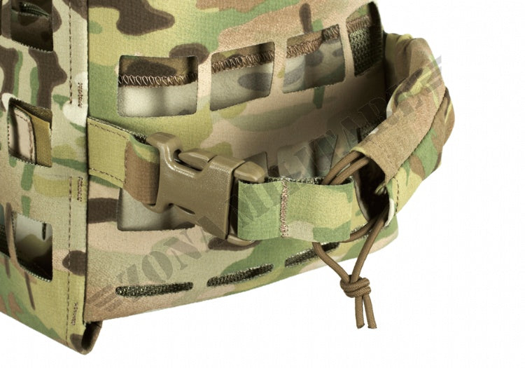 Airlite Plate Carrier Ek02 Multicam Crye Precision