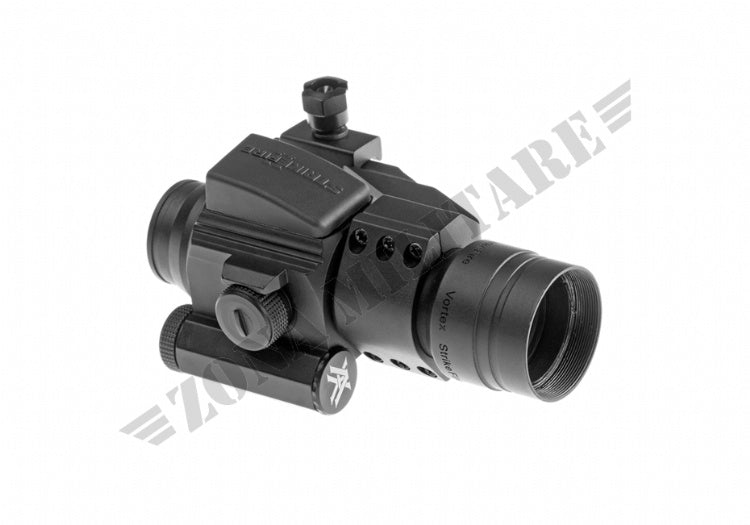 Mirino Strike Fire Ii Red Dot Sight Rg Vortex Optics