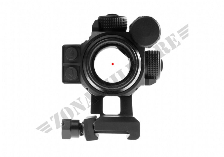 Mirino Strike Fire Ii Red Dot Sight Rg Vortex Optics