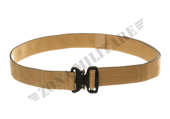 Cintura Garm Duty Belt Nfm Colore Coyote