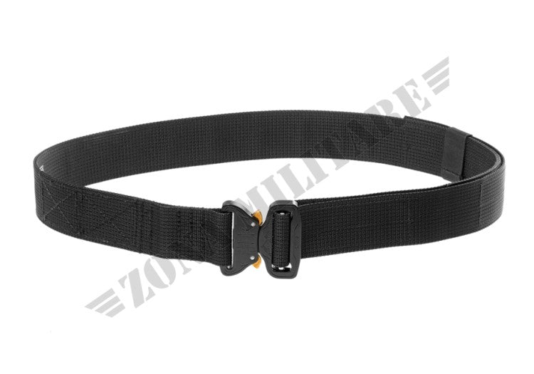 Cintura Garm Duty Belt Nfm Colore Black