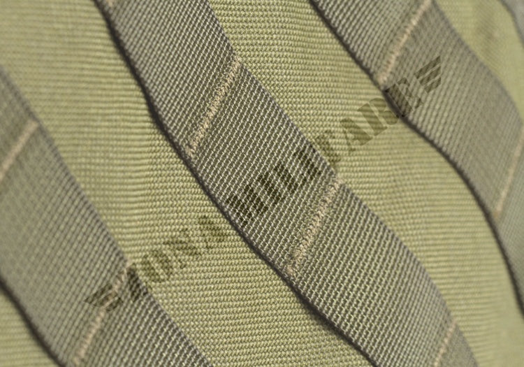 Tattico Invader Gear Molle Chest Rigs Od Green