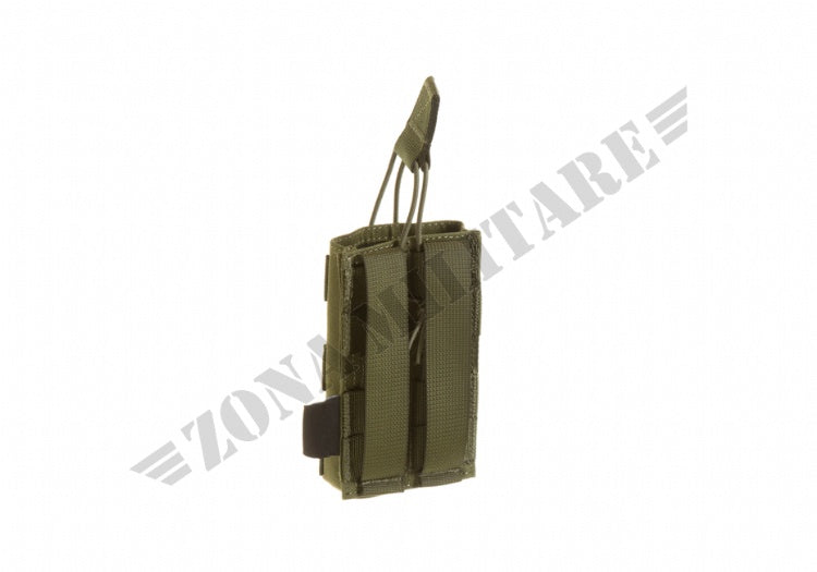 Porta caricatori 5.56 Single Direct Action Od Invader Gear