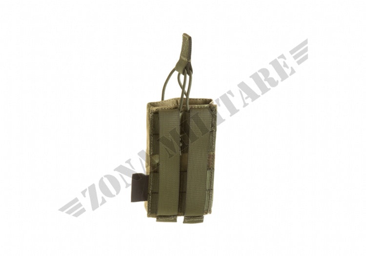 Porta caricatori 5.56 Single Direct Action Everglade Invader Gear