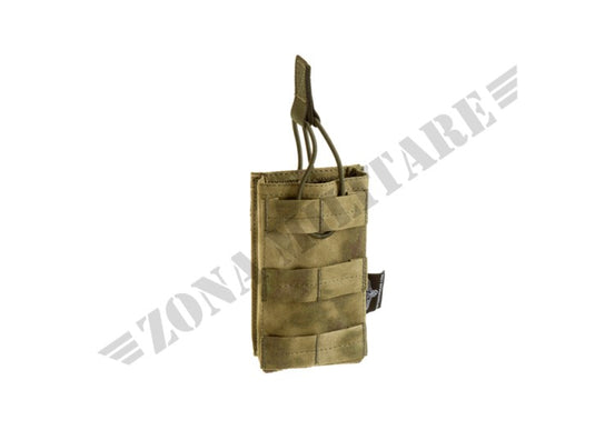 Porta caricatori 5.56 Single Direct Action Everglade Invader Gear