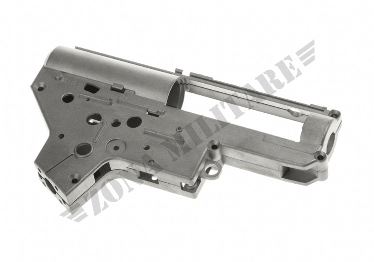 GUSCI GEARBOX BLOW BACK V2 8mm G&G