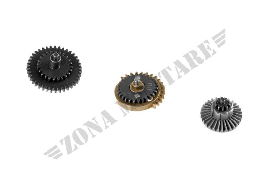 Ingranaggi 13:1 Axis Set