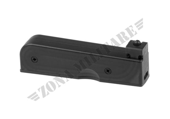 Magazin Vsr-10 Bolt-Action Sniper Rifle 30Rd Snow Wolf