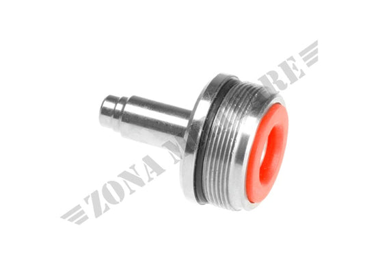 Testa Cilindro Tx Cylinder Head Ares