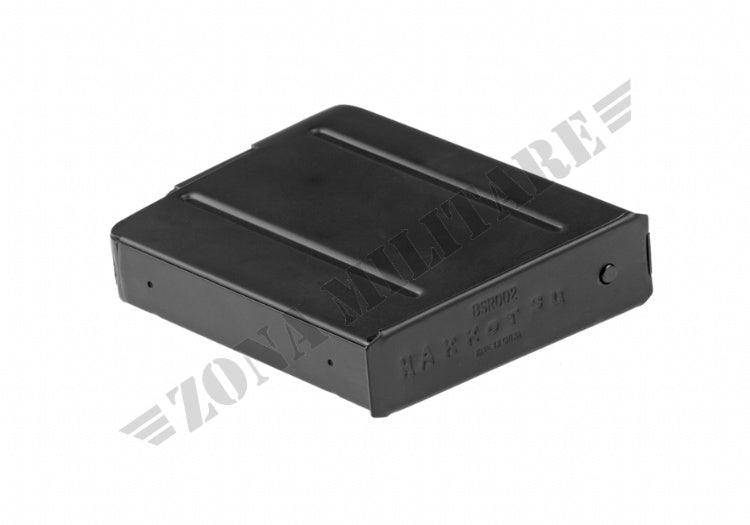 Magazine M40 A3 Co2 Sniper Rifle Aps