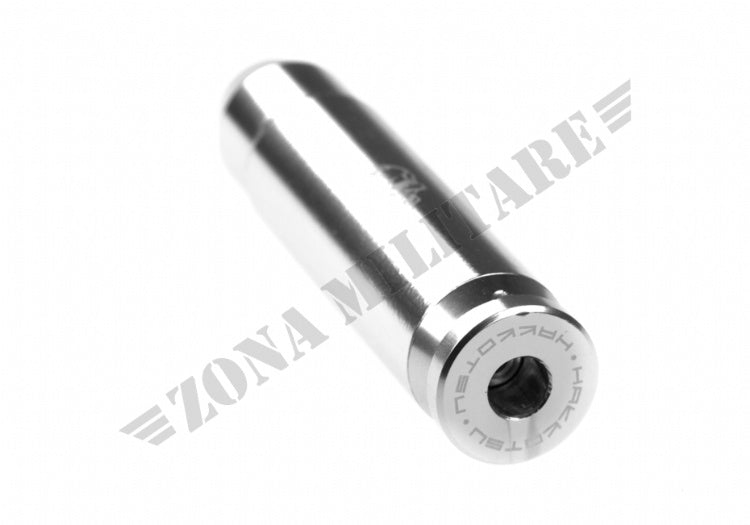 Bossoli per M40 A3 Co2 Sniper Rifle 6pcs Aps