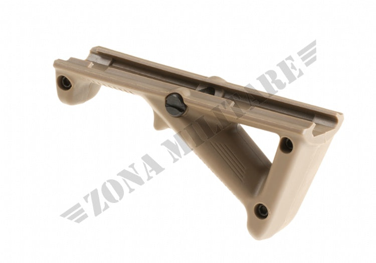 Impugnatura Ffg-2 Angled Fore-Grip Fma Tan