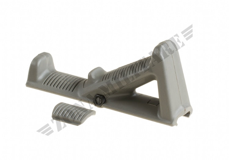 Impugnatura Ffg-2 Angled Fore-Grip Fma Foliage Green