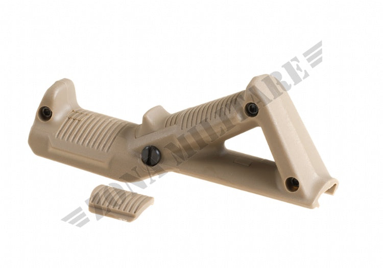 Impugnatura Angolata Ffg-1 Angled Fore-Grip Fma Tan