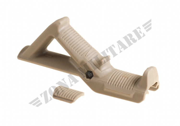 Impugnatura Angolata Ffg-1 Angled Fore-Grip Fma Tan
