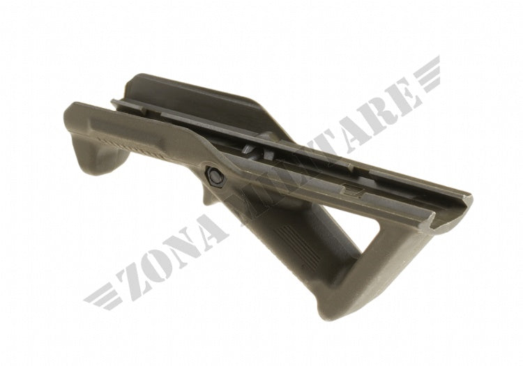 Impugnatura Angolata Ffg-1 Angled Fore-Grip Fma Od Green