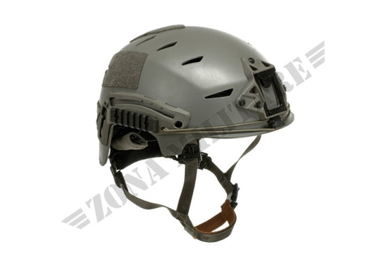 Elmetto Exf Bump Helmet Fma Foliage Green Version